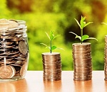 Астраханский залоговый фонд вошёл в тройку самых эффективных гарантийных организаций России