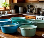 Напоминаем: сегодня в Астрахани грядет отключение воды