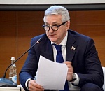 Леонид Огуль обратился к минздраву с просьбой спасти детей с мышечной атрофией