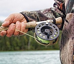 Татарстан оспаривает у Астрахани звание рыбацкой Мекки