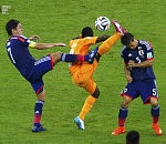 У 300-миллионого астраханского футбольного манежа в АЦКК пропал проектировщик