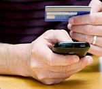 Сбербанк не предупреждает: по Астрахани распространяется новый фейк