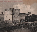 С днем города, астраханцы!