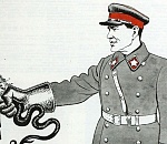 Зачем Сталин устроил Большой террор и утопил страну в крови