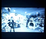 Камера, мотор, снято: ограбление астраханского цветочного магазина оказалось ненастоящим