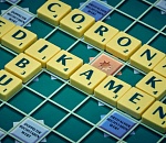 В Москве от коронавируса скончалась врач-эпидемиолог