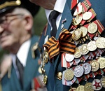 Астраханские ветераны стали безработными