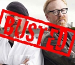 Разрушаем миф про 43% астраханских физкультурников