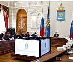 Бессмертный полк, Фронтовые бригады и концерт: астраханские власти рассказали о своих планах на 9 мая