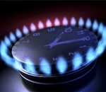 Более 20 домов в Астрахани во вторник останутся без газа