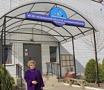 Игорь Бабушкин отменил постановление "О бизнес-инкубаторах"