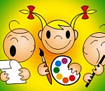 В пятницу астраханцам предлагают продемонстрировать свои таланты