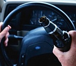 В Астраханской области осужден пьяный водитель, по вине которого погибли три человека