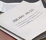 Астраханец задушил свою 87-летнюю бабушку