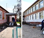 Обслуживающие 13 астраханских сел два медучреждения отремонтируют до конца года