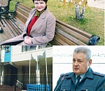 СК рассказал о самых резонансных уголовных делах в Астрахани в 2020 году