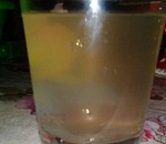 Покупают питьевую воду в бутылях: под Астраханью сложилась чудовищная ситуация с водой