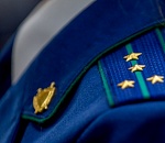 Еще один дом в Астрахани признан опасным, но в нем живут люди