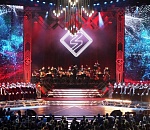 На всероссийскую просветительскую награду «Знание. Премия-2023» претендуют более 170 астраханских учителей