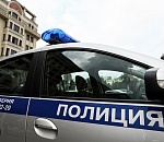 Астраханца, смешавшего пиво и марихуану, выдала "летящая" походка