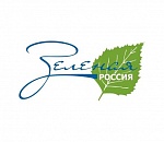 Астраханцы присоединятся к Всероссийскому субботнику «Зелёная Россия»