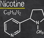 Юным астраханцам больше не будут продавать снюс