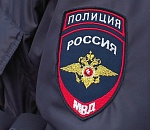 В Астрахани девочка вышла погулять и пропала