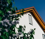 Правительство снизило ставки по льготной ипотеке