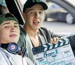 Валерия Гай Германика сняла сериал про молодого рэпера-астраханца