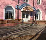 В астраханской поликлинике завтра пройдет «Суббота для здоровья»