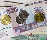 Астраханская прокуратура добилась выплат для отчима погибшего бойца СВО