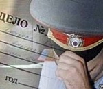 В Астрахани полицейский присвоил драгоценности стоимостью 12 миллионов 