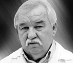 Ушел из жизни хирург Александро-Мариинской больницы Павел Злыгостев