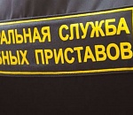 Астраханец попал под следствие, одолжив приятелю свою технику