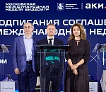 Мы ищем таланты: АКИ, «Ростелеком» и фонд «Сколково» выберут перспективные проекты в сфере видеоигр 