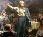 Полиция и родня искали астраханца, пока он сутками напролет гулял с друзьями по ресторанам