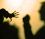 Астраханец забил до смерти брата из-за денег и алкоголя