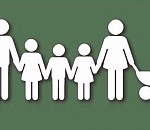 В Астраханской области на первенцев выделят 3 млрд рублей