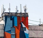 Билайн нарастил темп стройки и ищет партнеров в Астрахани  