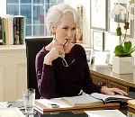 На руководящие должности в администрацию Володарского района не нашлось желающих 