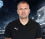 Директором астраханского гандбольного центра стал новоиспеченный чемпион России