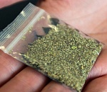 Астраханец поплатился за то, что не "разделся" перед сотрудниками полиции