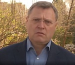 Маршрутки возвращаются, нулевые кредиты возможны. Игорь Бабушкин обратился к астраханцам с корректировкой карантинных мер