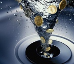 Тарифы на воду могут быть удвоены