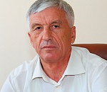 Суд наложил арест на имущество экс-министра сельского хозяйства Астраханской области