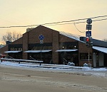 Еще никогда Большие Исады не были такими чистыми: фоторепортаж ПУНКТ-А