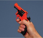 На старт, внимание: Астрахань начала президентскую кампанию