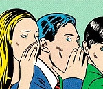 Слухи о массовой драке в районе АГТУ оказались сильно преувеличены