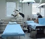 Кредиторская задолженность астраханских больниц составила почти полмиллиарда рублей