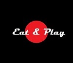 В Астрахани пройдет фестиваль спорта, музыки и вкусной еды 